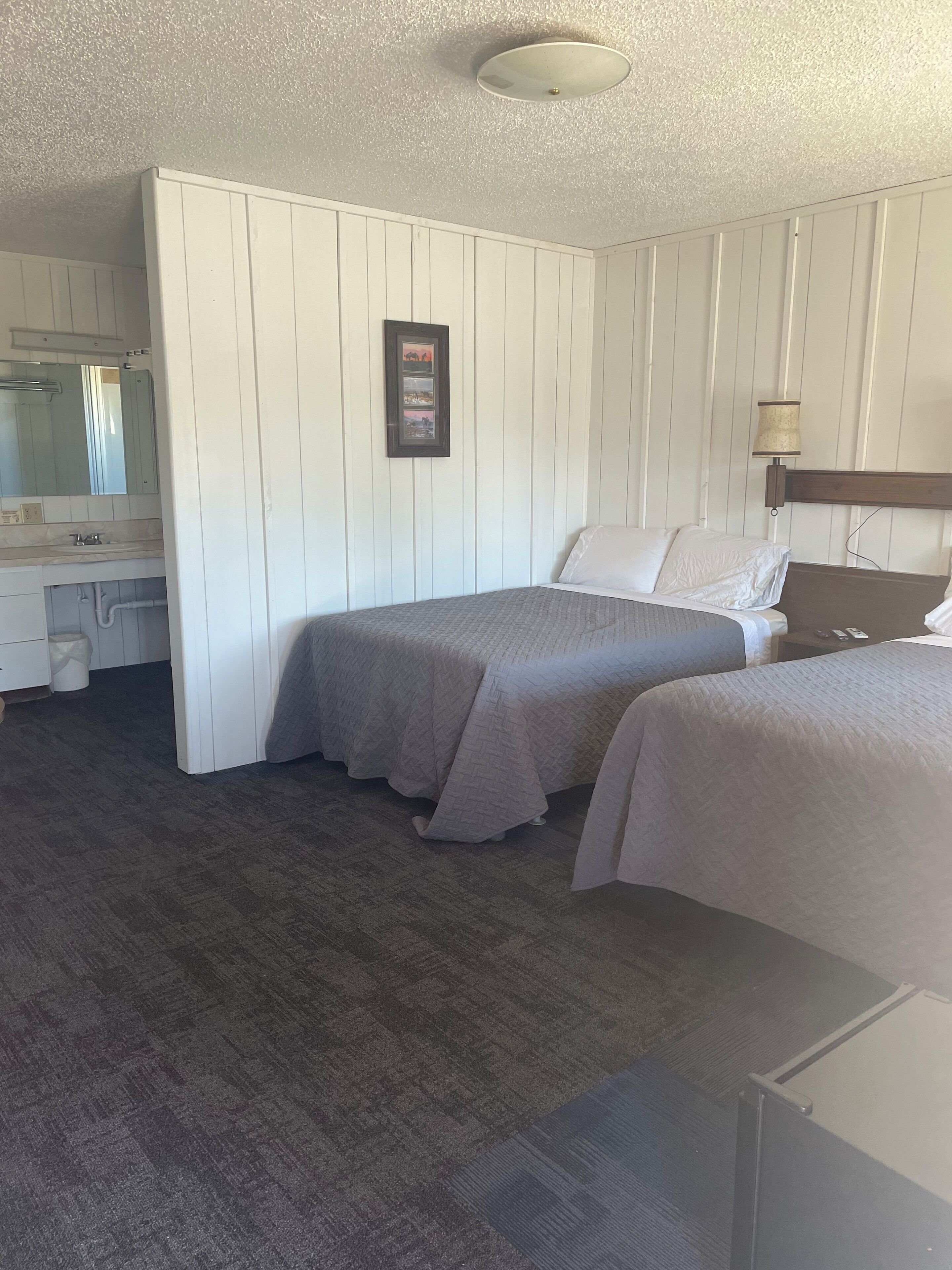 Challis Roadhouse in Challis Find Hotel Reviews, Rooms, and Prices on