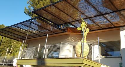 Spacious Villa in Toulon With Private Pool