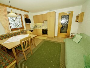 Speisen