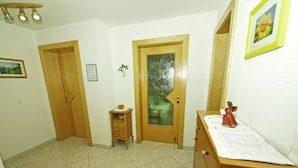 2 bedrooms, bed sheets - Fabulous Apartment in Strass im Zillertal With Mountain View (Strass im Zillertal)