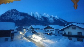 Aussenbereich