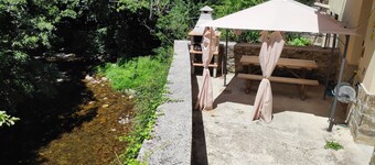 El Rincón de Limés