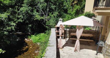 El Rincón de Limés