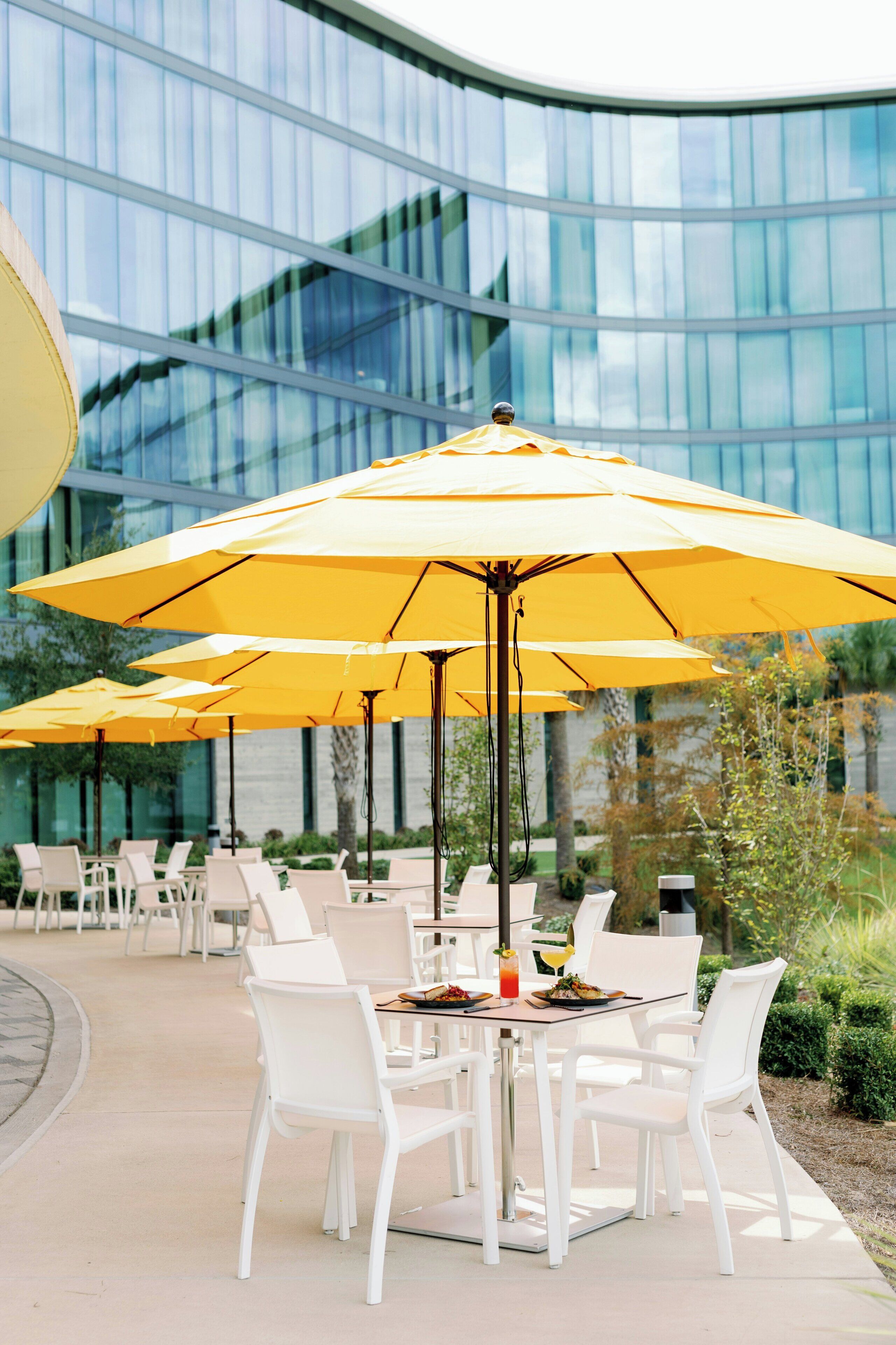 Foto - Hotel Eleo at the University of Florida