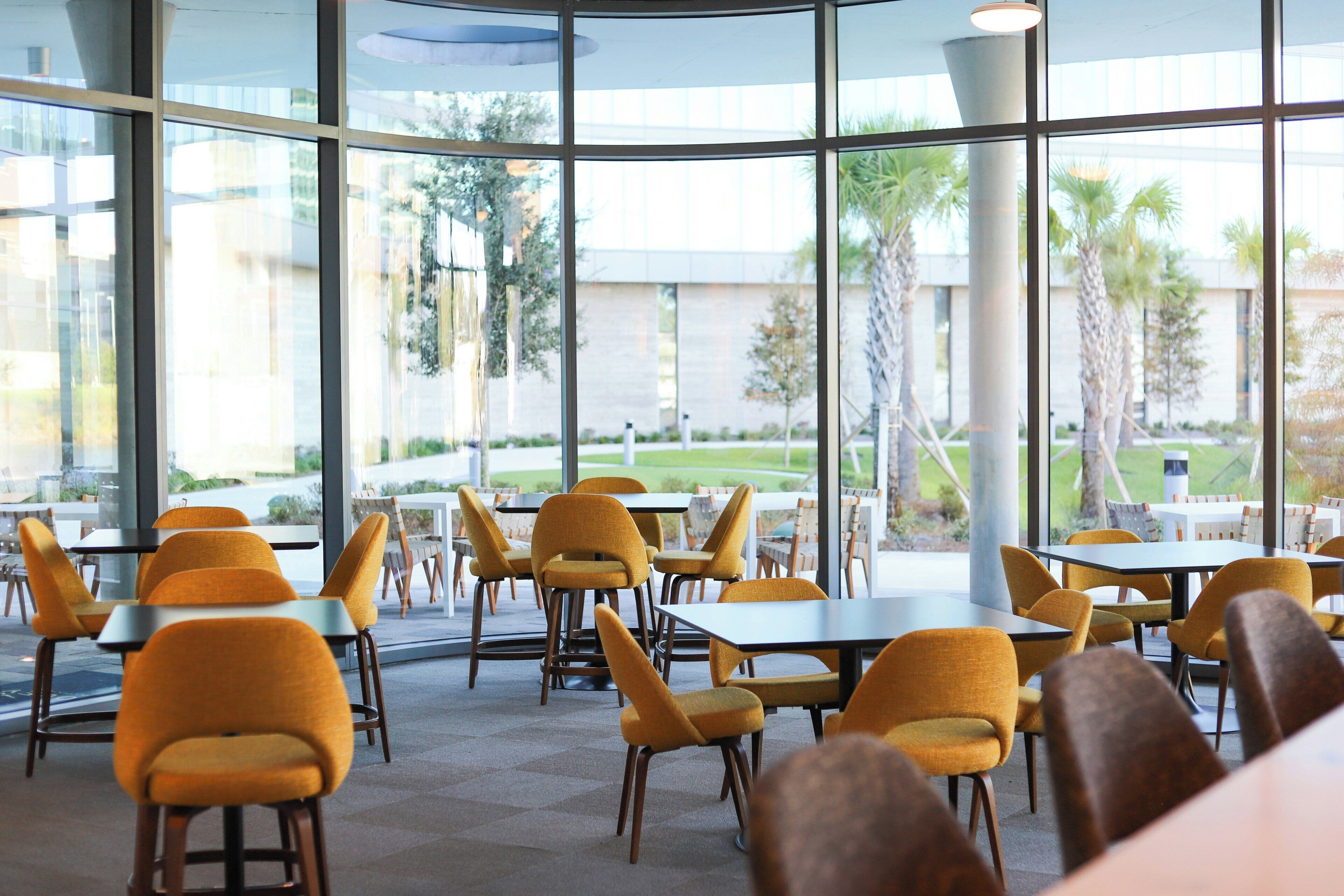 Foto - Hotel Eleo at the University of Florida