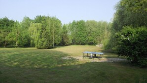 Photo non classée, 2 sur 11, bouton