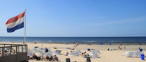 บ้านพัก | วิวจากที่พัก