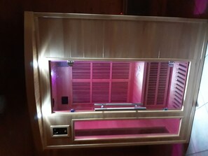 Spa - Chalet in Vosges With Sauna & Panoramic Views (Anould)