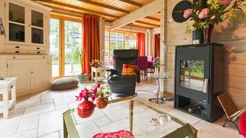 Đầu đĩa DVD