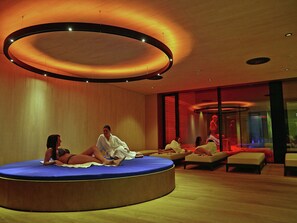 Wellness