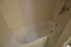 House | Bathroom - Villa in Mesch With Garden (Eijsden)