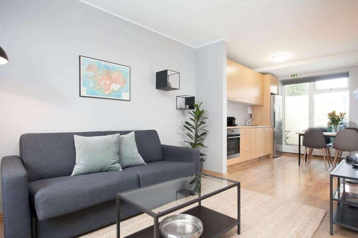 Fernseher, Arbeitsbereiche