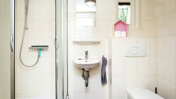 Casa | Bany