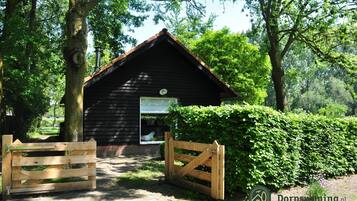 Casa | Esterni