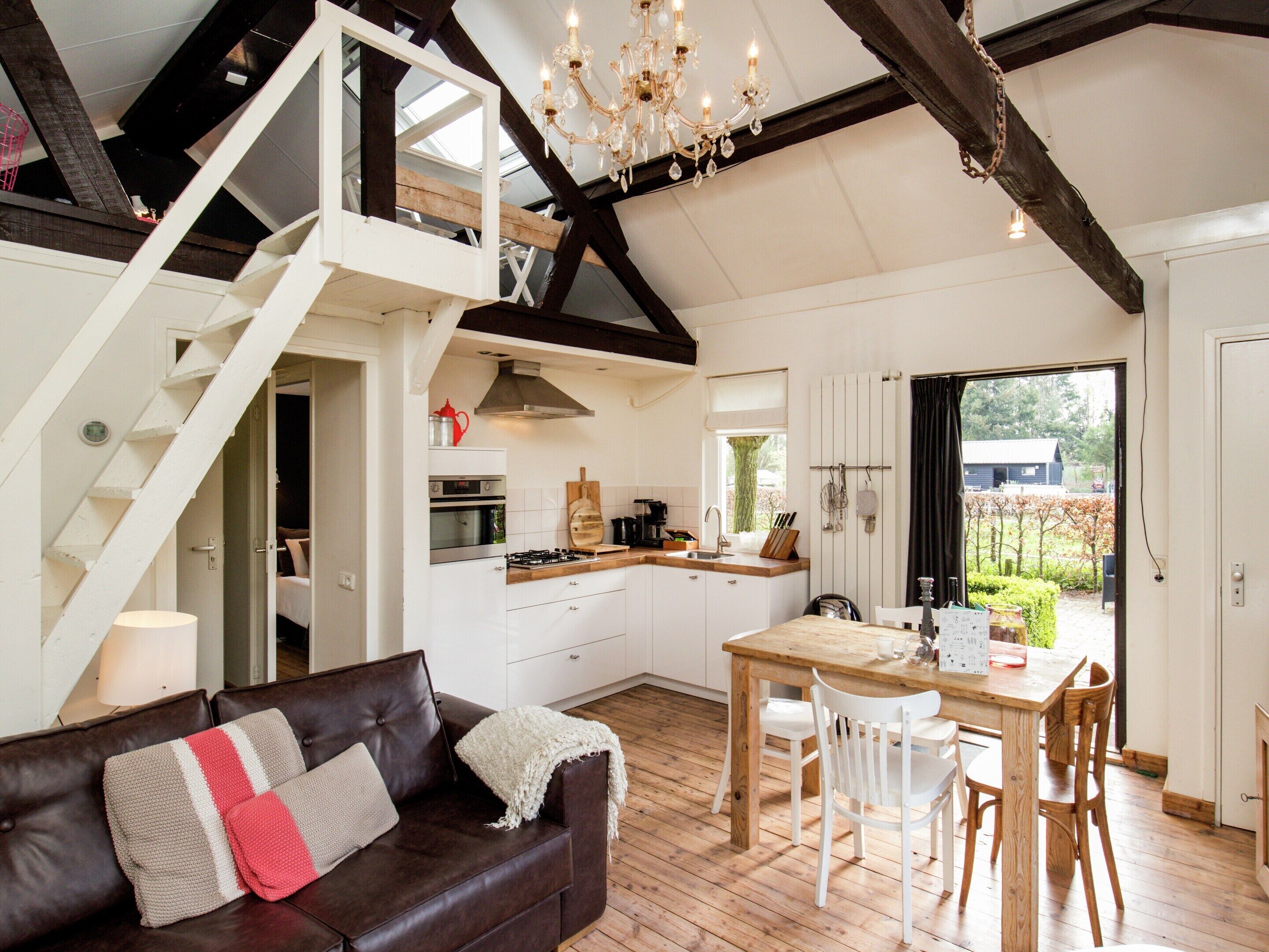 House | Dining