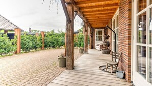 Billede uden beskrivelse, 2 af 37, knap