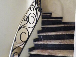 Reception - Modernized Apartment in Antibes With Terrace (Antibes)
