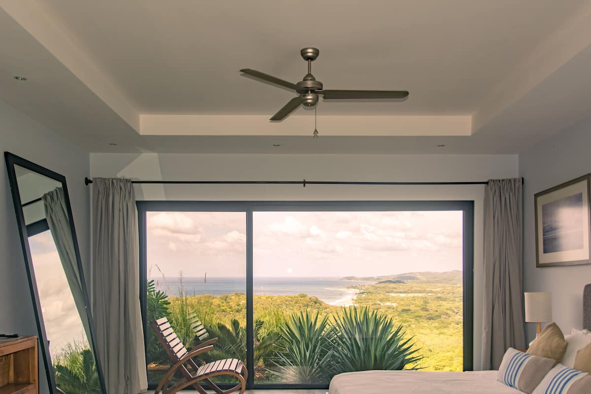 Casa Paloma- Adventure | Frette Italian sheets, premium bedding, in-room safe