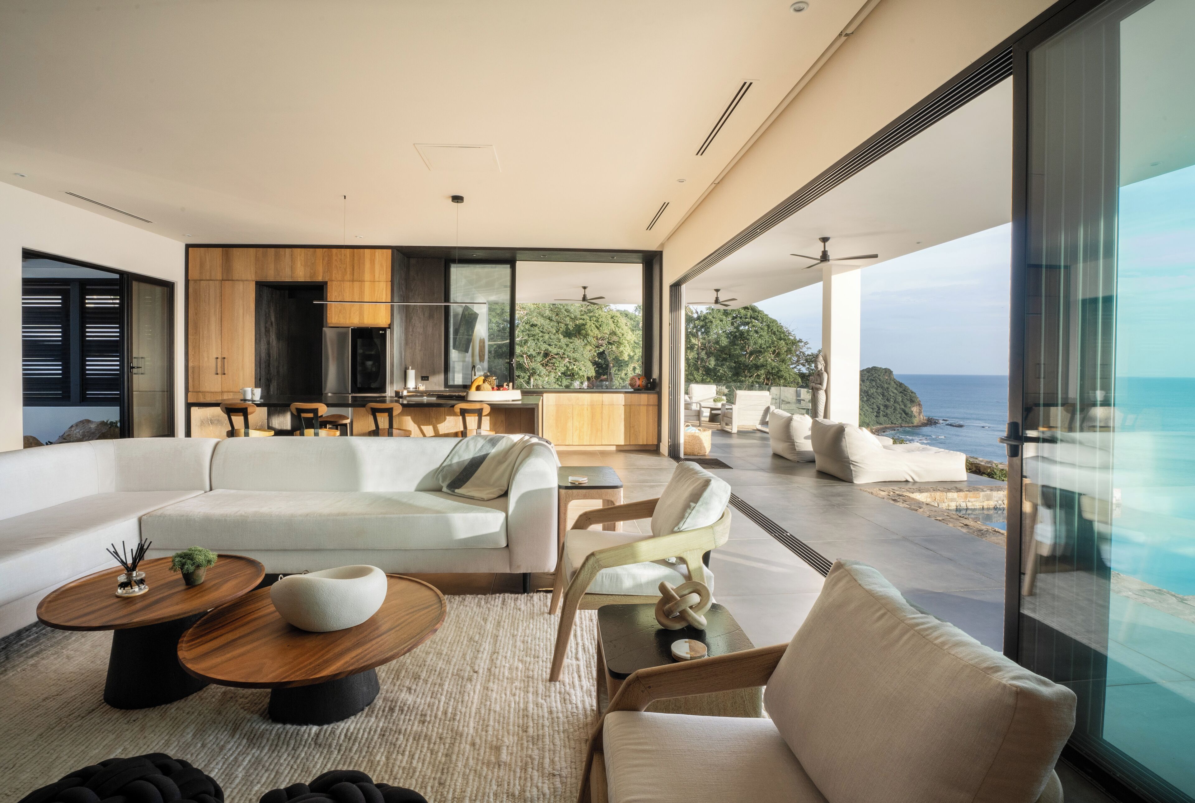 Casa Terrapin Station- Signature | 테라스/파티오