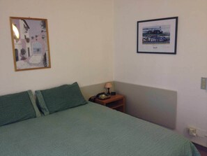 Appartement, 1 chambre