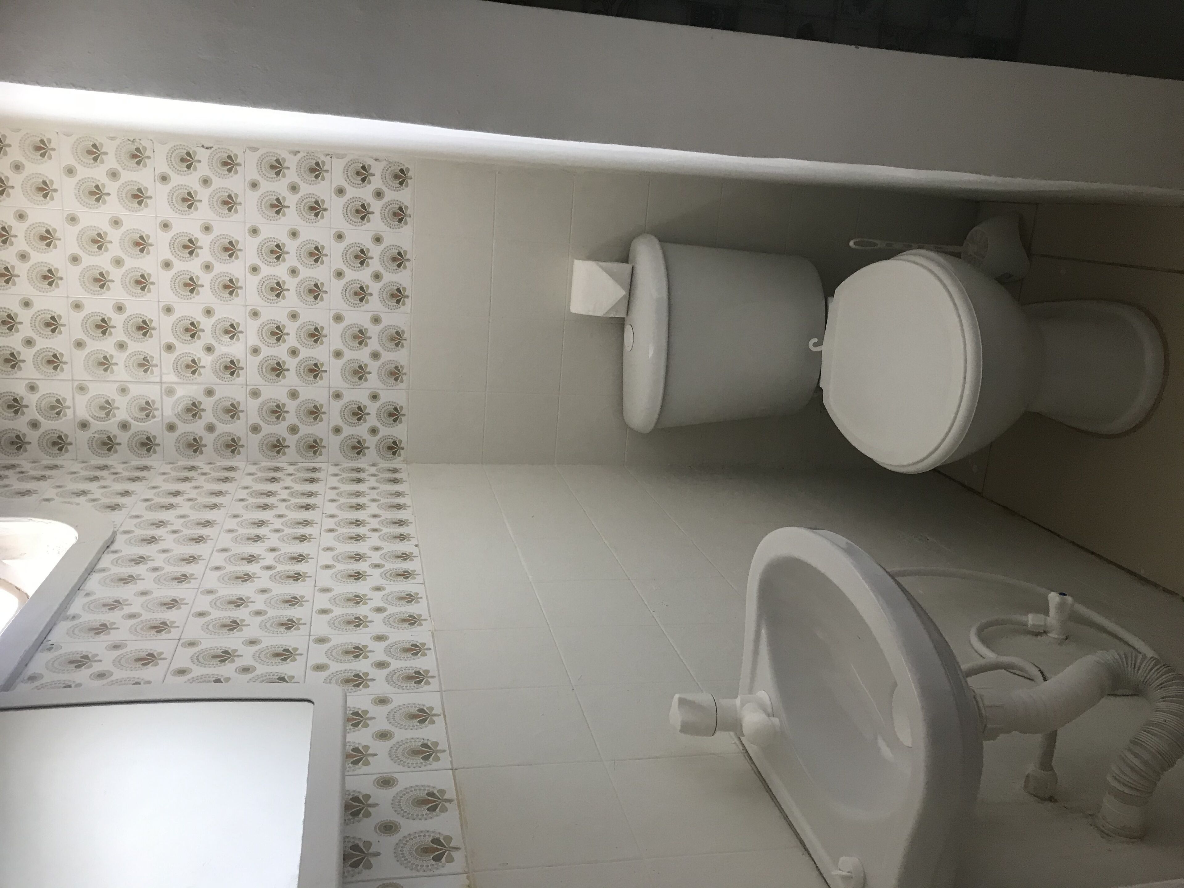 Photo - Pousada Maceio Praia