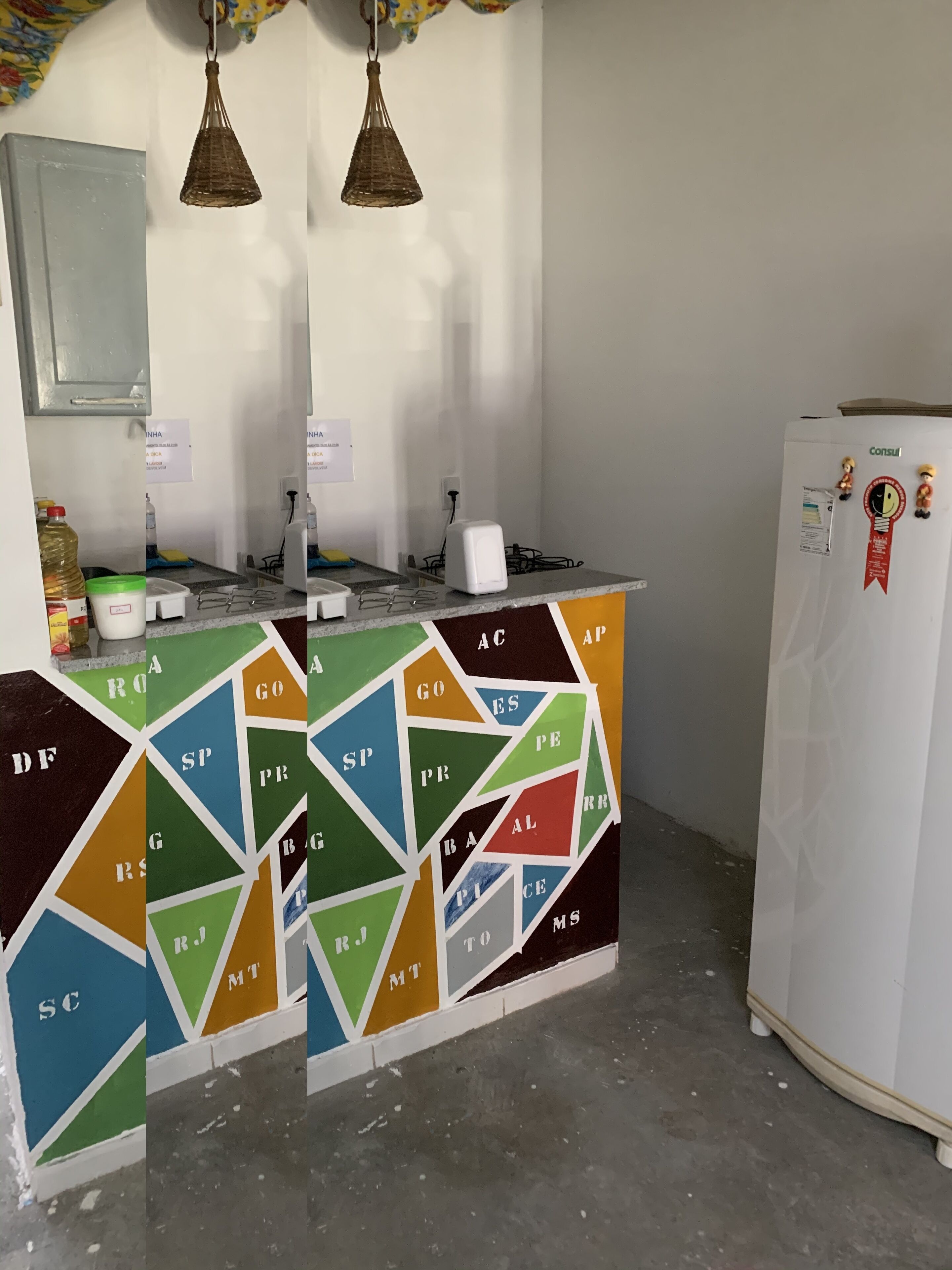 Photo - Pousada Maceio Praia