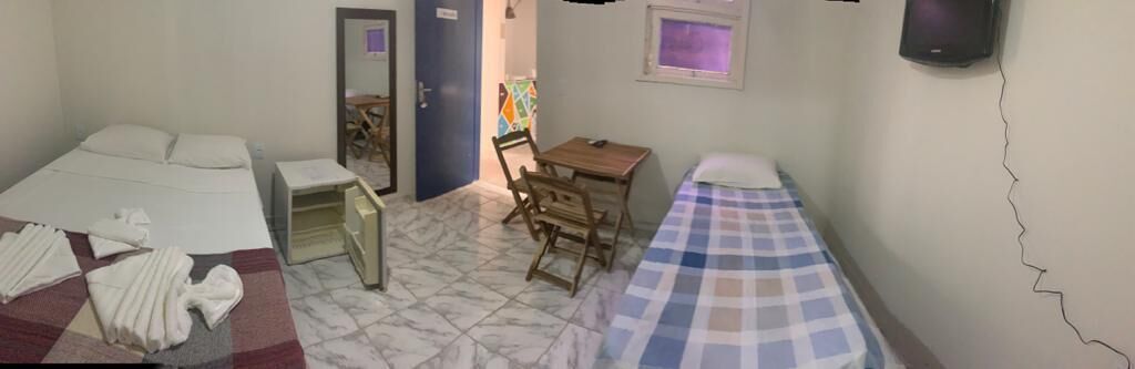 Photo - Pousada Maceio Praia