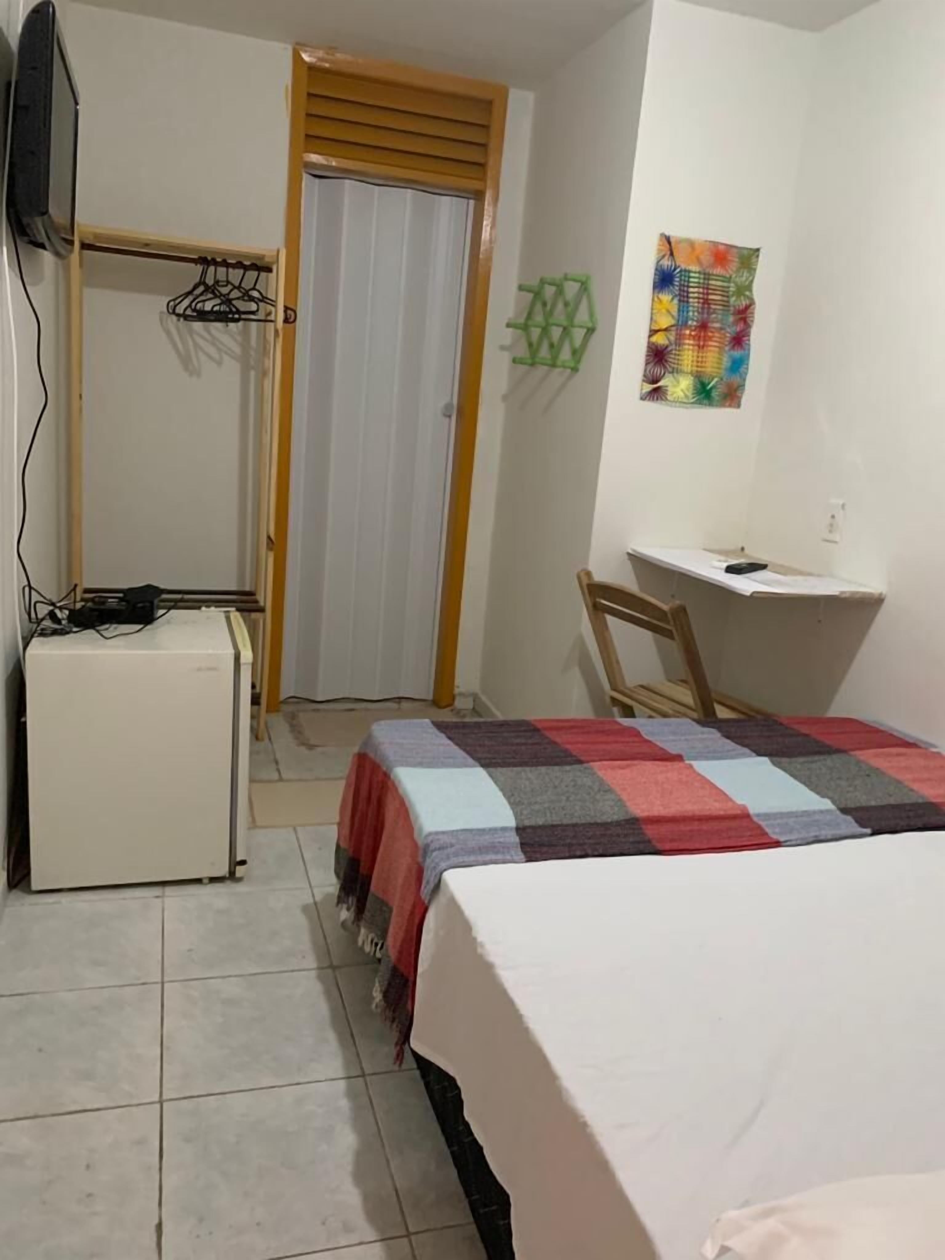 Photo - Pousada Maceio Praia