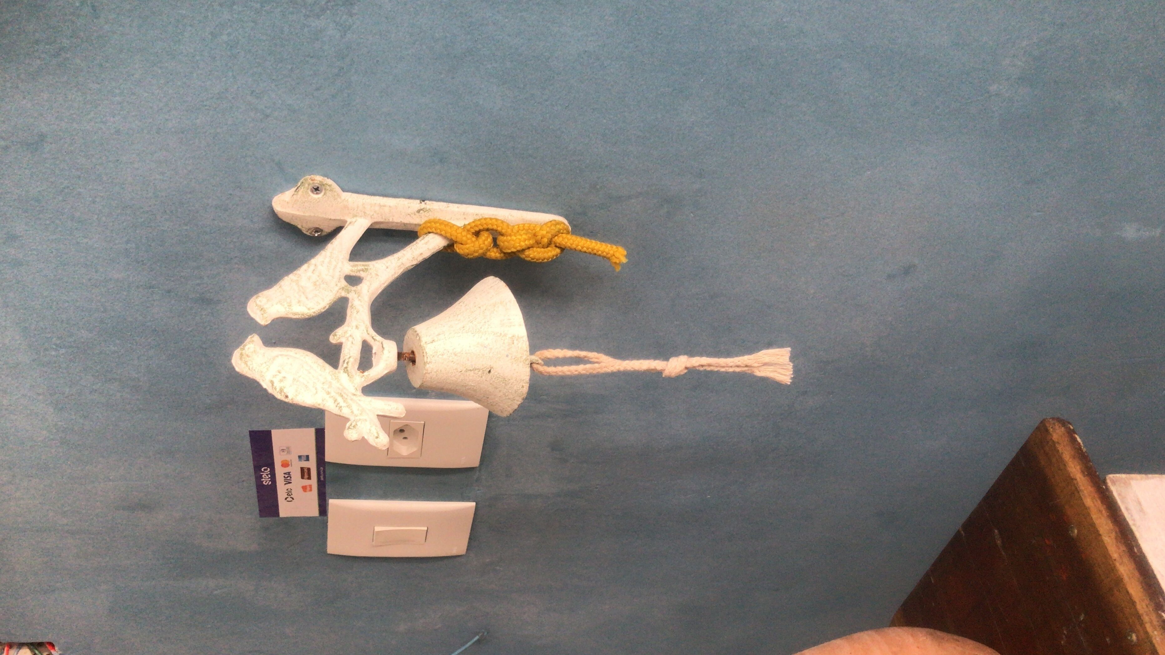 Photo - Pousada Maceio Praia