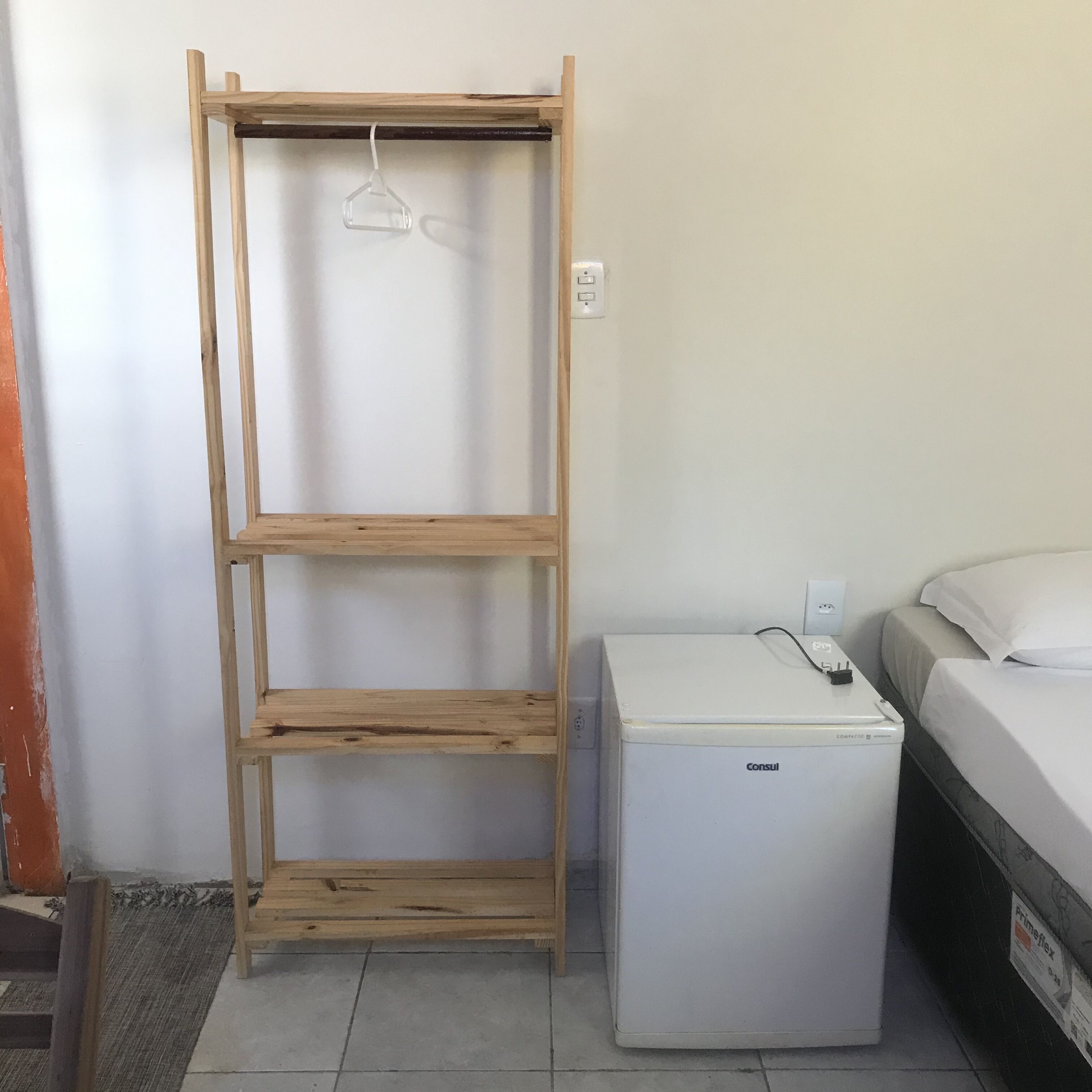 Photo - Pousada Maceio Praia