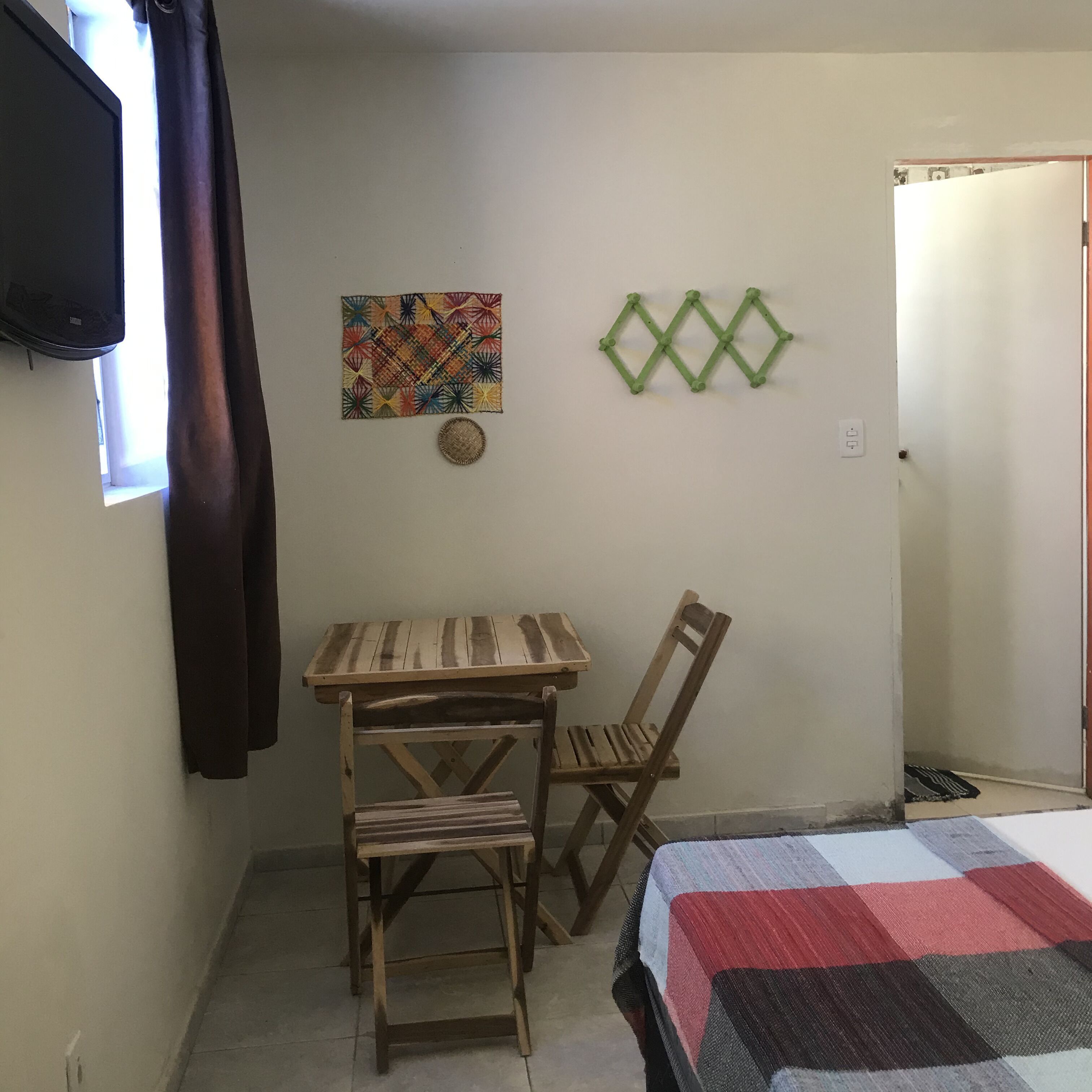 Photo - Pousada Maceio Praia