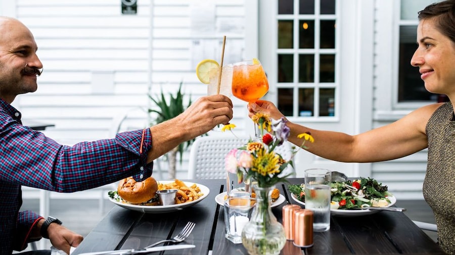 Craftsbury Farmhouse