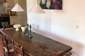 Tempat makan