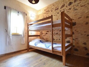 House | Room amenity - Tranquil Escape in Dordogne (Montferrand-du-Perigord)