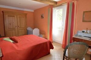 บ้านพัก