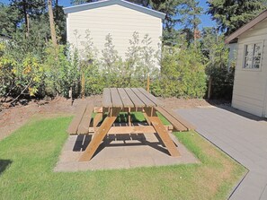 Uklassifisert bilde, 2 av 29, knapp
