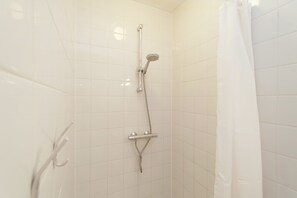 ハウス | バスルーム