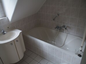 Badewanne