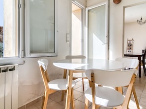 Tempat makan