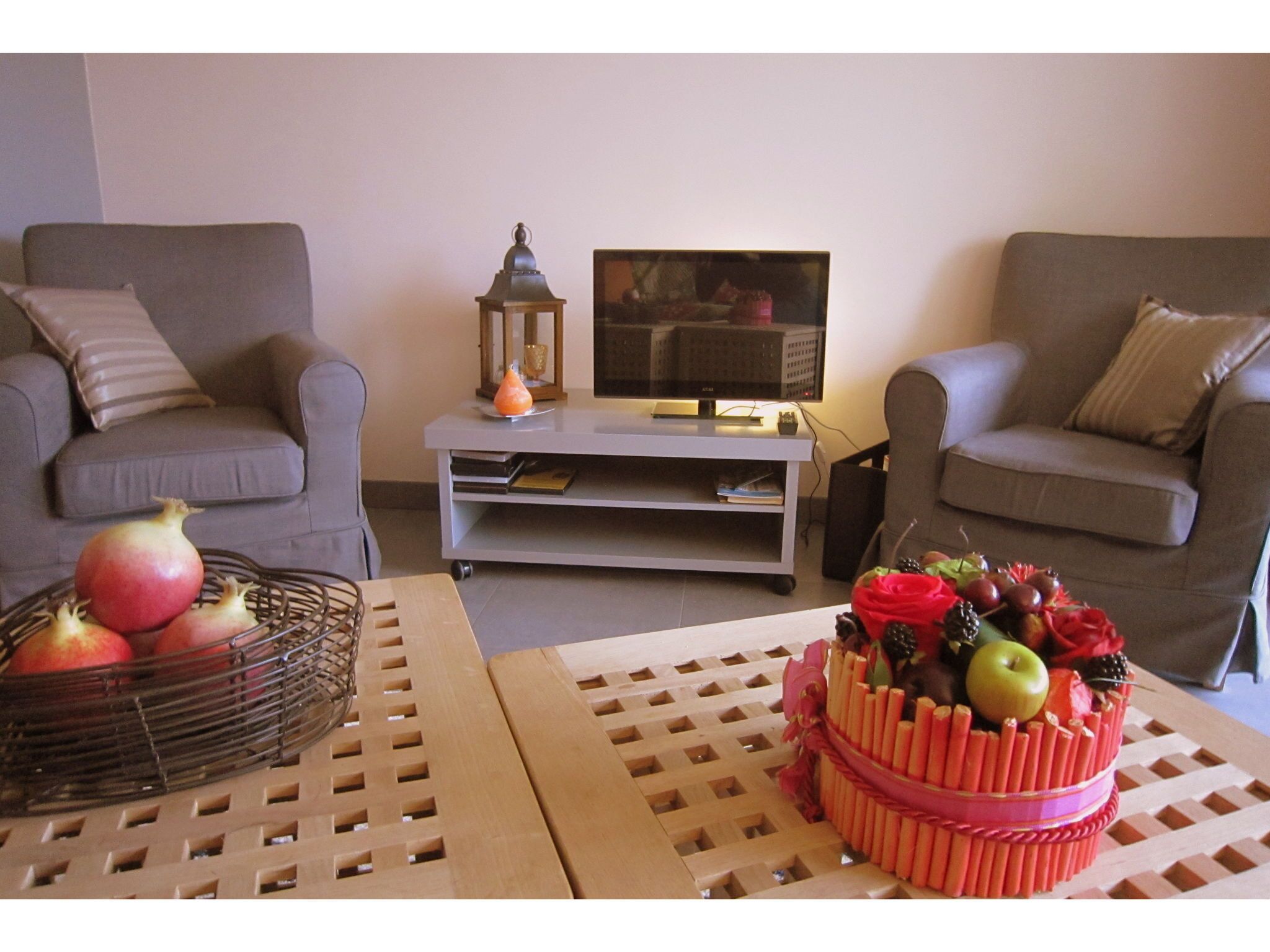 Đầu đĩa DVD 