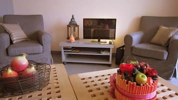 Đầu đĩa DVD