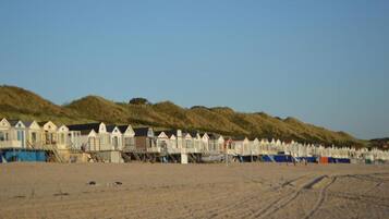 Apartment | View from property