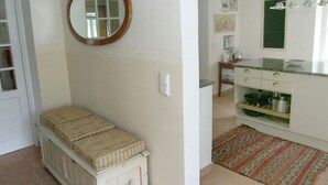 Unclassified image, 3 of 30, button - Splendid Chalet With Garden, Bbq, Balcony, Heating, Parking (Sankt Margarethen im Lungau)