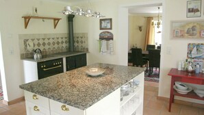 Unclassified image, 5 of 30, button - Splendid Chalet With Garden, Bbq, Balcony, Heating, Parking (Sankt Margarethen im Lungau)