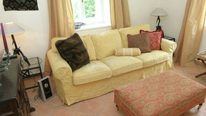 Unclassified image, 4 of 30, button - Splendid Chalet With Garden, Bbq, Balcony, Heating, Parking (Sankt Margarethen im Lungau)