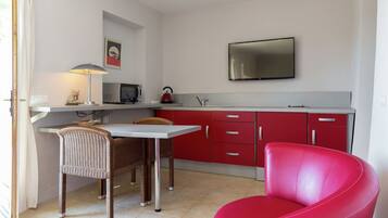 Villa | Private kitchen