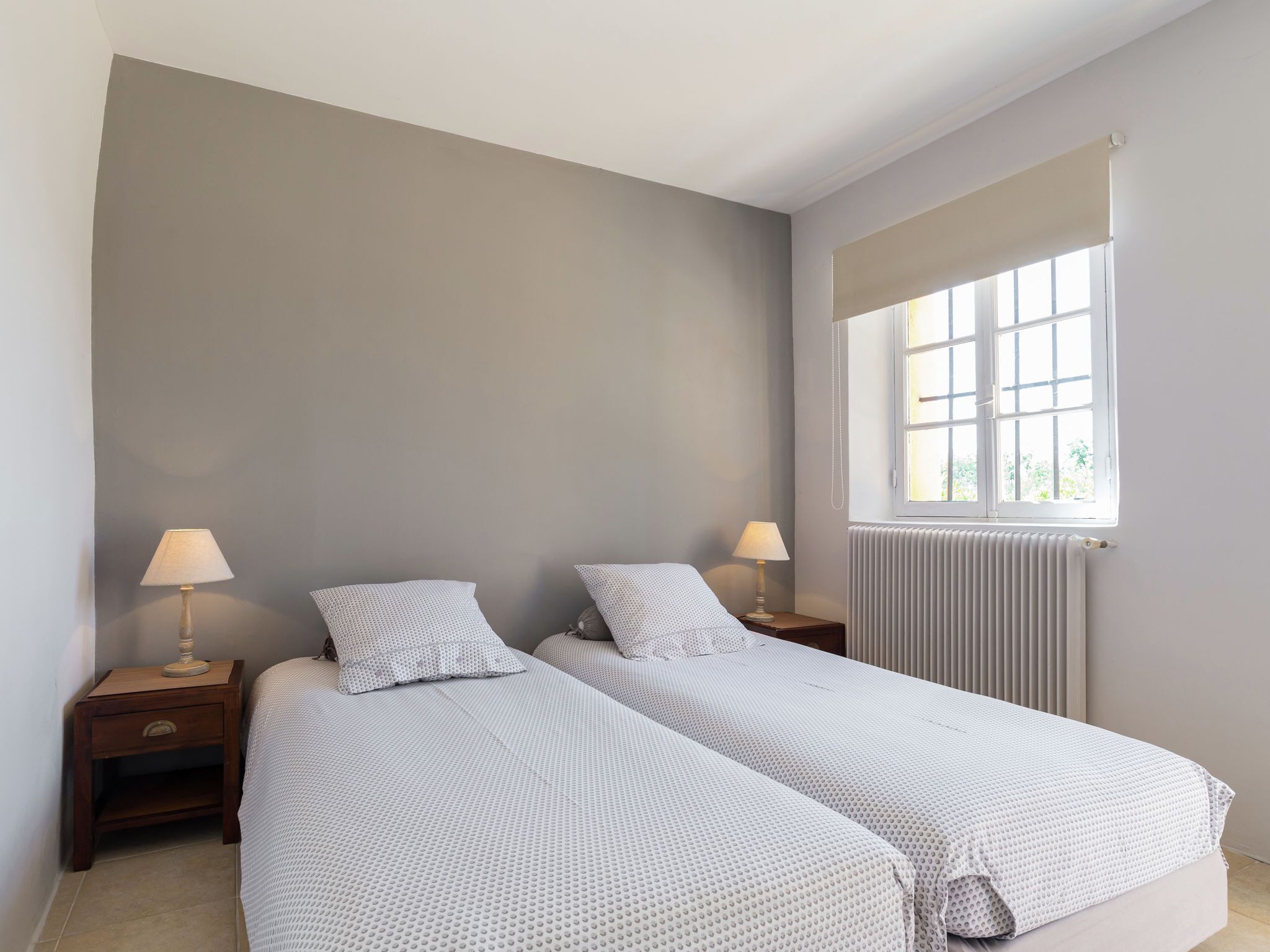 Villa | Room amenity