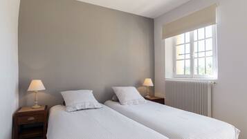 Villa | Room amenity