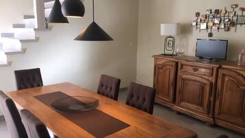 Tempat makan