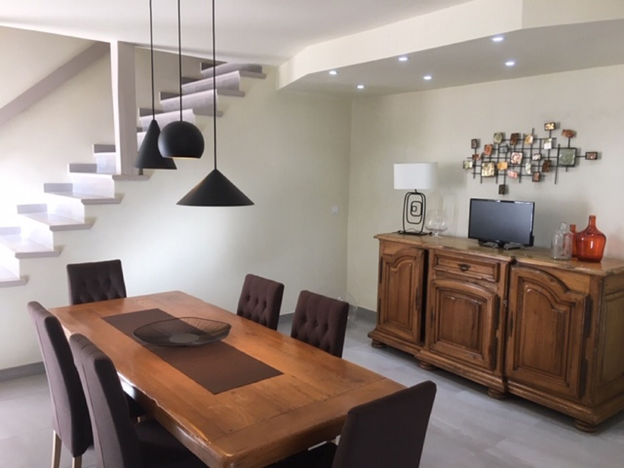 Tempat makan
